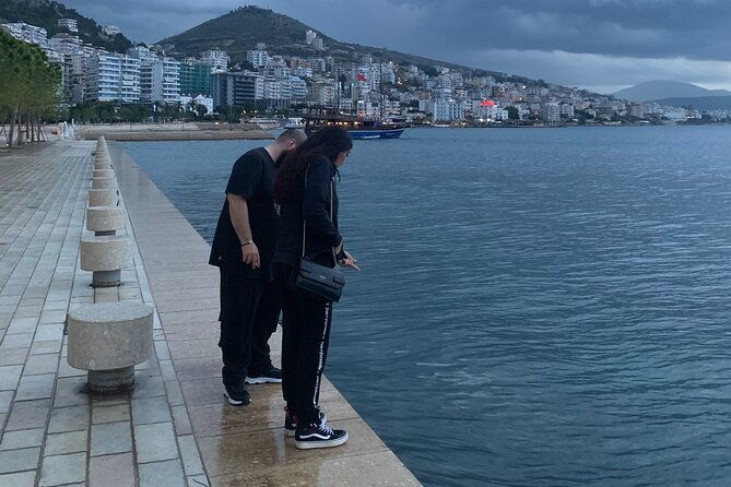 albanian-riviera-and-blue-eye-day-tour-of-from-tirana