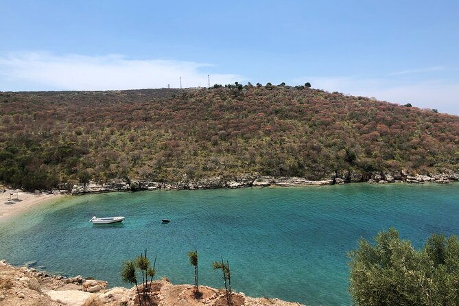 albanian-riviera-and-blue-eye-day-tour-of-from-tirana