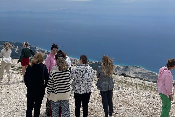 albanian-riviera-and-blue-eye-day-tour-of-from-tirana