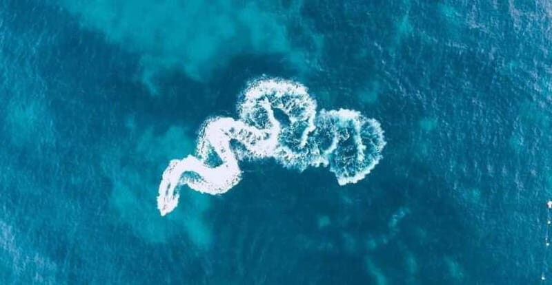 Albanian Riviera Boat Tours - Final Thoughts