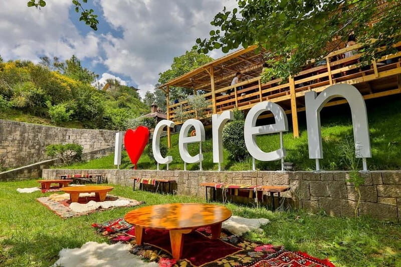 ALBANIAN TRADITIONAL DINING WITH TRANFER AND HOTEL PICKUP - The Basics: What You’re Booking