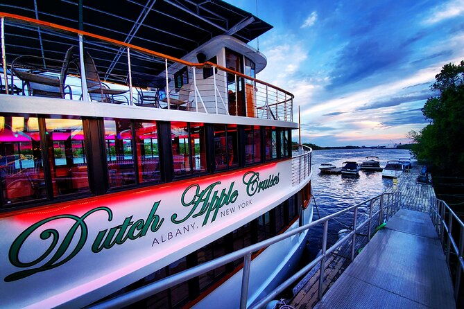 albany-sunset-live-music-cruise