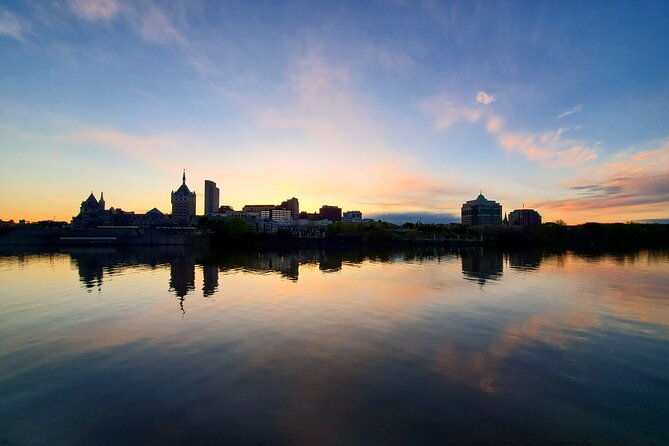 albany-sunset-live-music-cruise