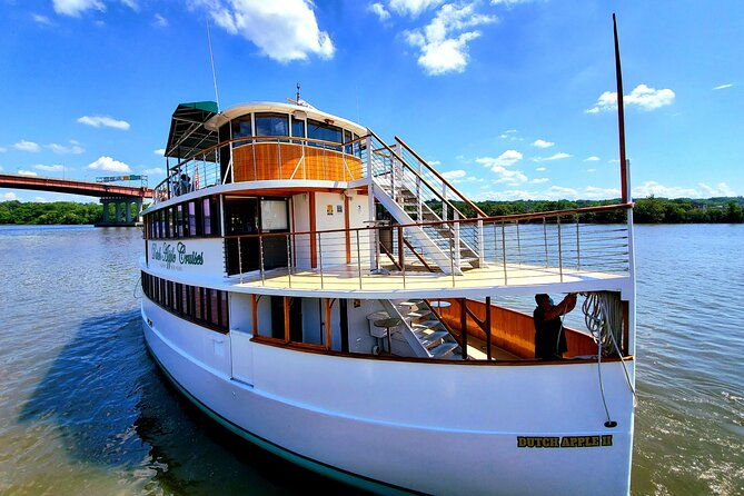 albany-sunset-live-music-cruise