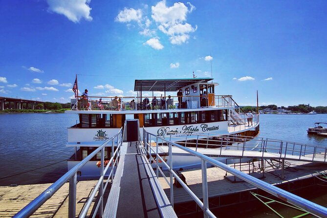 albany-sunset-live-music-cruise