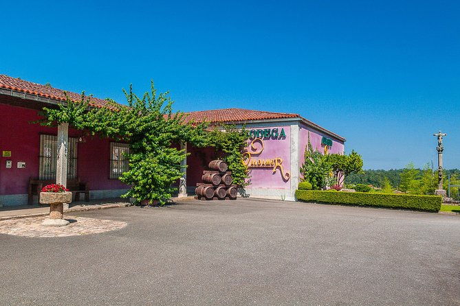 albarino-private-wine-tour-from-santiago-de-compostela