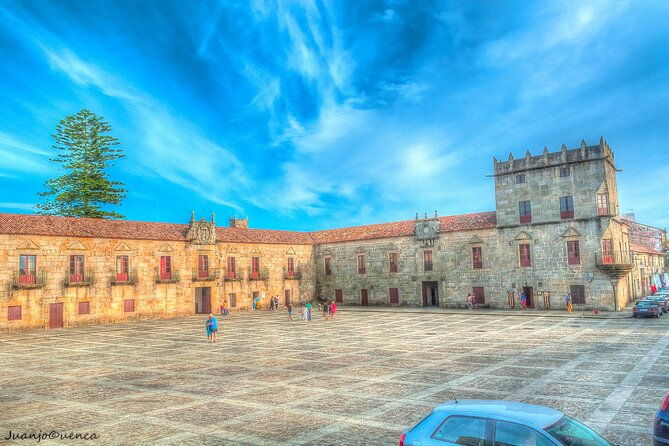 albarino-trails-private-wine-tour-shore-excursion-from-vigo