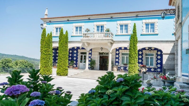 albarino-wine-tasting-with-winery-tour