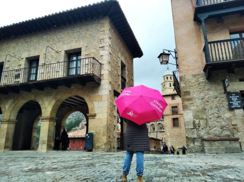 albarracin-secrets-and-legends-2