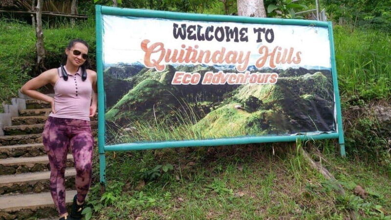 albay-bicol-caves-and-hills-exploration-tour-by-zchedulista