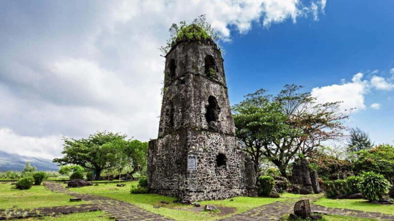 albay-bicol-full-day-join-in-tour-by-zchedulista