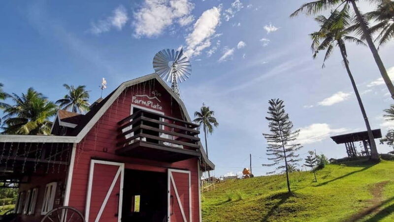 albay-bicol-full-day-join-in-tour-by-zchedulista