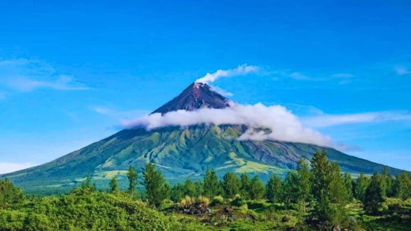 albay-bicol-full-day-join-in-tour-by-zchedulista
