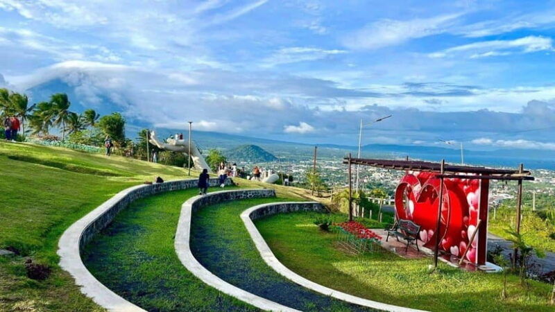 albay-bicol-full-day-join-in-tour-by-zchedulista