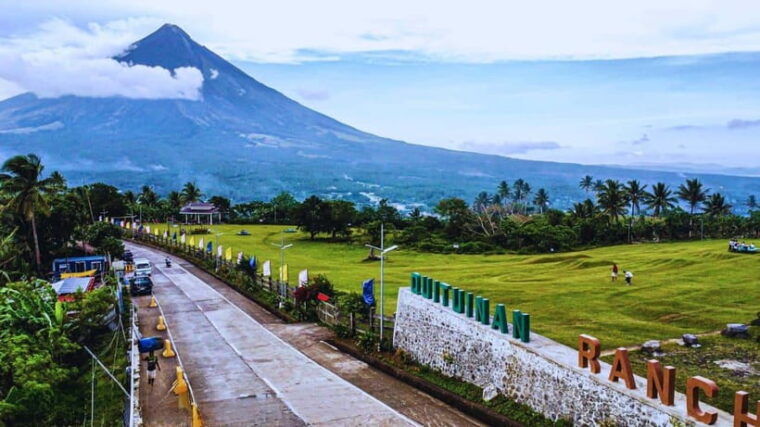 albay-bicol-full-day-join-in-tour-by-zchedulista