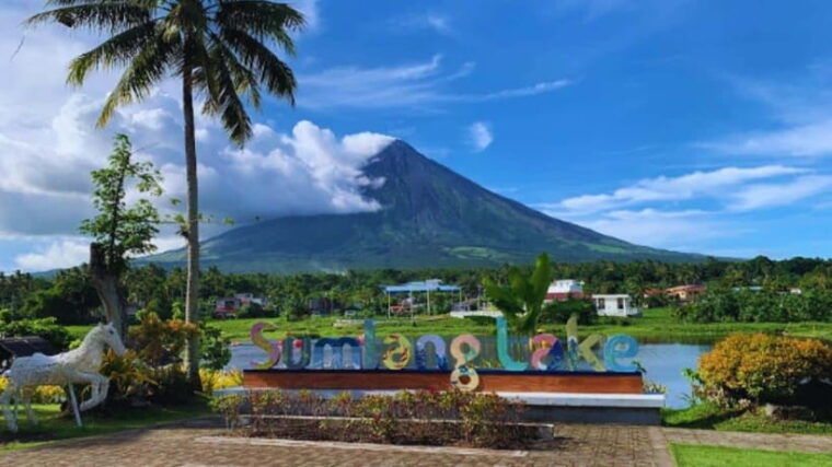 albay-bicol-full-day-join-in-tour-by-zchedulista