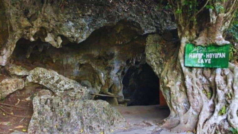 albay-bicol-full-day-join-in-tour-by-zchedulista