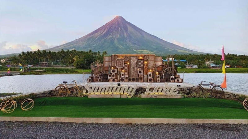albay-bicol-full-day-tour-with-mayon-skyline-by-zchedulista
