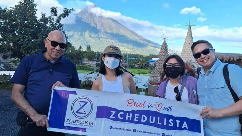 albay-bicol-full-day-tour-with-mayon-skyline-by-zchedulista