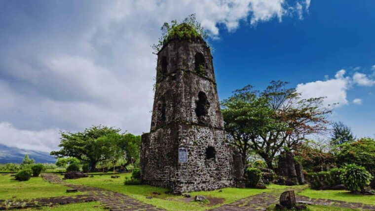 albay-bicol-full-day-tour-with-mayon-skyline-by-zchedulista