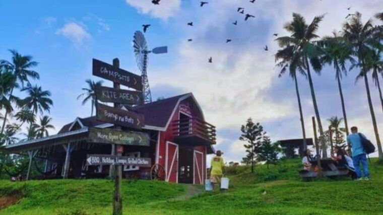 albay-bicol-full-day-tour-with-mayon-skyline-by-zchedulista