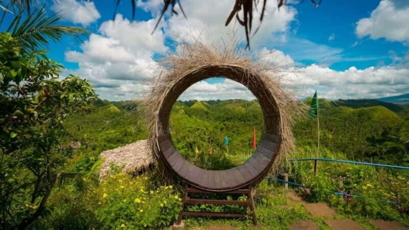 Albay Bicol Underground River Tour by ZCHEDULISTA - Key Points  