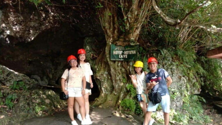 albay-bicol-underground-river-tour-by-zchedulista