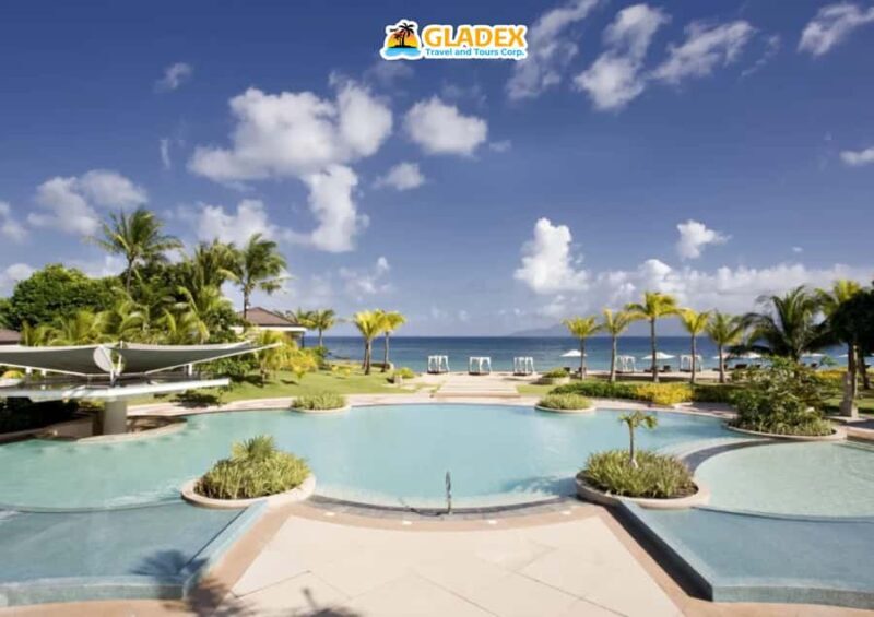 Albay: Cagsawa Ruins, ATV Adventure, and Misibis Bay Tour - Why This Tour Is Worth Considering