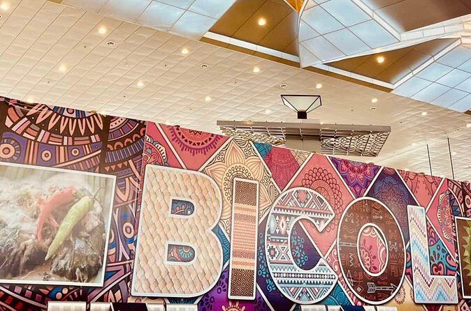 Albay Philippines Private Shuttle  To/From Bicol Int'l Airport - FAQs