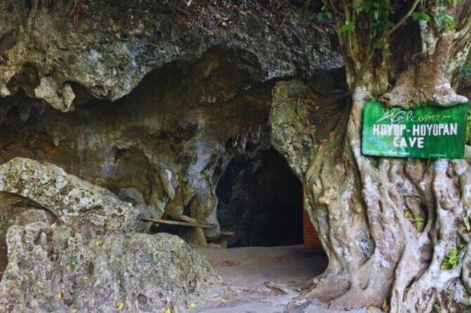 Albay Philippines: Shared Tour with Mayon Skyline - Final Thoughts