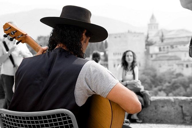 albayzin-and-sacromonte-unesco-heritage-neighborhoods