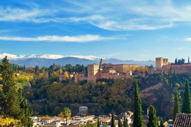 albayzin-and-sacromonte-unesco-heritage-neighborhoods