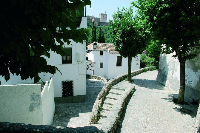 albayzin-and-sacromonte-unesco-heritage-neighborhoods