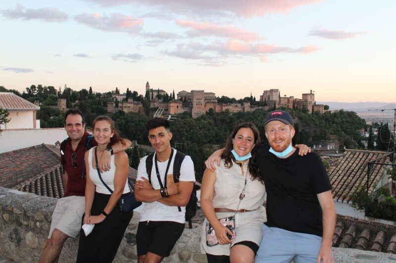albayzin-granada-albayzin-tour-with-food-tasting