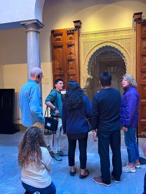 albayzin-granada-albayzin-tour-with-food-tasting