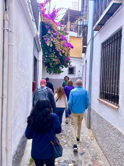 albayzin-granada-albayzin-tour-with-food-tasting