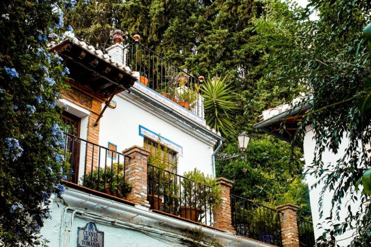 albayzin-granada-albayzin-tour-with-food-tasting