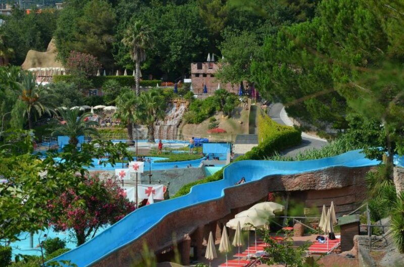 albenga-the-caravelle-water-park-opening-date-entrance-ticket