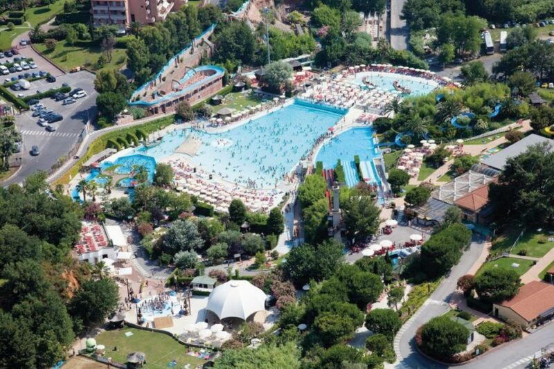 albenga-the-caravelle-water-park-opening-date-entrance-ticket