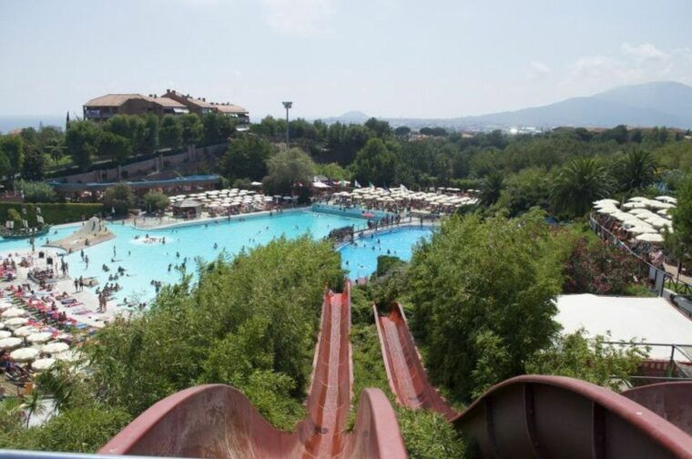 albenga-the-caravelle-water-park-opening-date-entrance-ticket