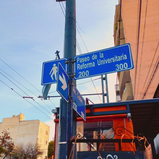 alberdi-neighborhood-revolutionary-identities-walking-tour