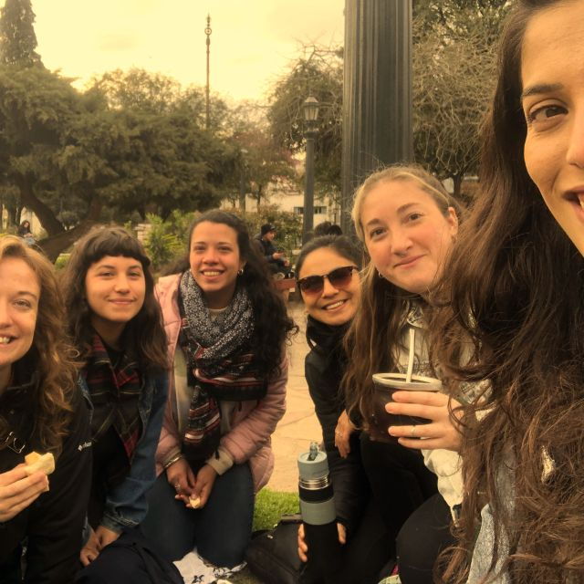 alberdi-neighborhood-revolutionary-identities-walking-tour