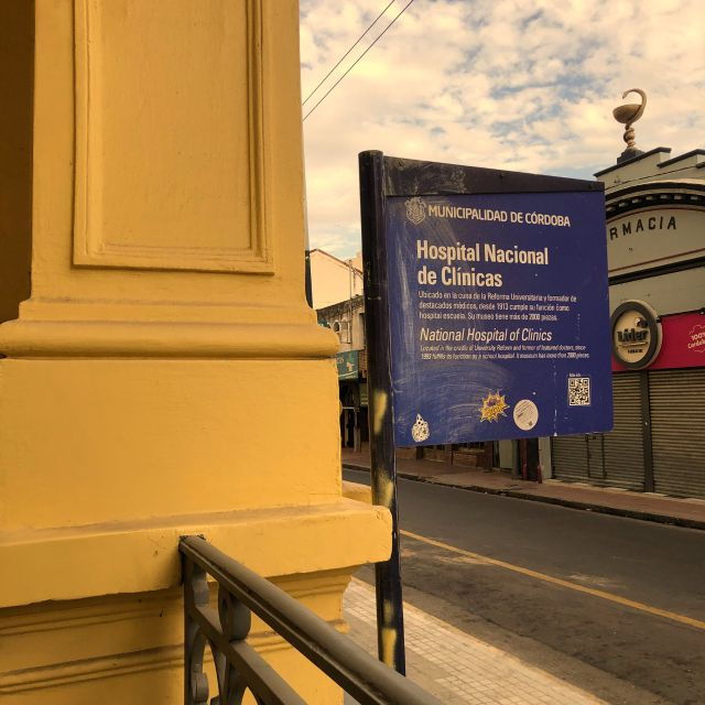 alberdi-neighborhood-revolutionary-identities-walking-tour