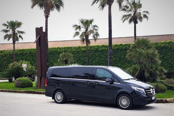 alberi-del-paradiso-cefalu-for-apt-palermo-or-vice-versa-private-transfer