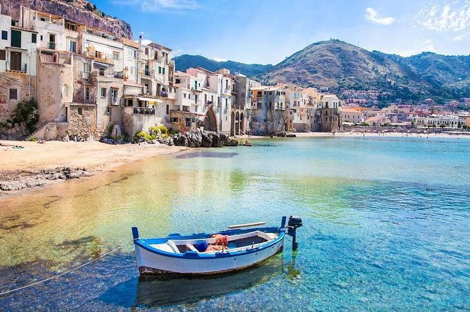 alberi-del-paradiso-cefalu-for-apt-palermo-or-vice-versa-private-transfer