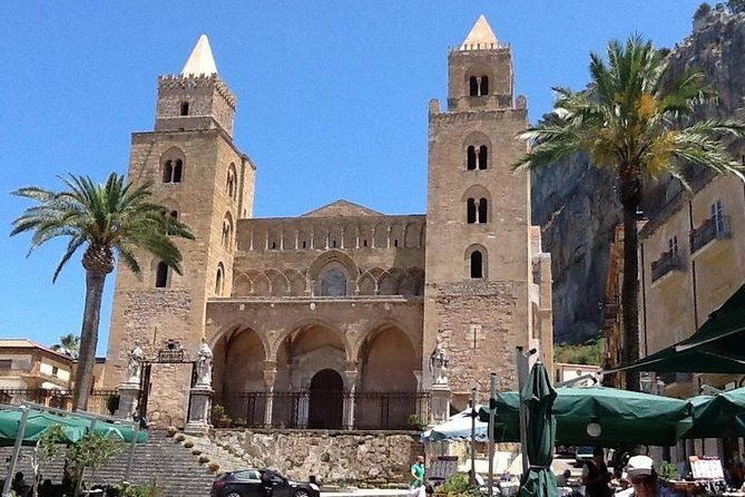 alberi-del-paradiso-cefalu-for-apt-palermo-or-vice-versa-private-transfer