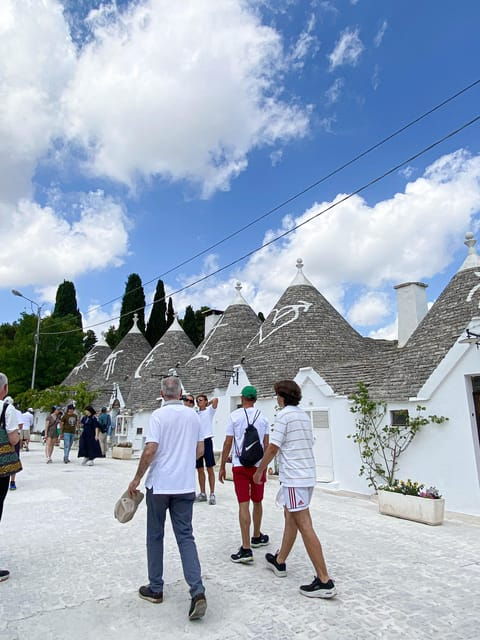 alberobello-1-5-hour-trulli-guided-walking-tour