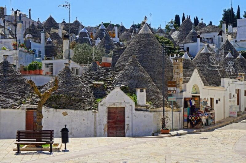 alberobello-1-5-hour-trulli-guided-walking-tour