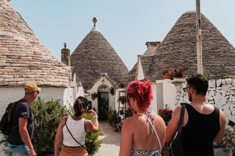 alberobello-1-5-hour-trulli-guided-walking-tour