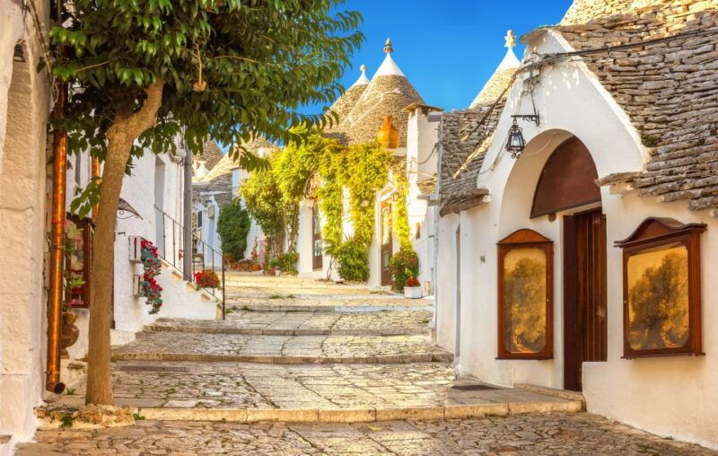 alberobello-2-hour-guided-trulli-tour